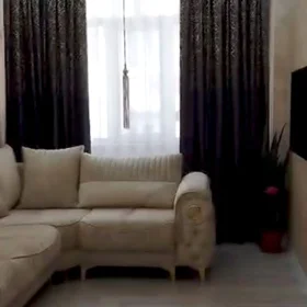 In Khirdalan 85.0 m² apartment is for sale - Изображение 5