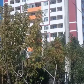 In Baku 58.0 m² apartment is for sale - Изображение 2