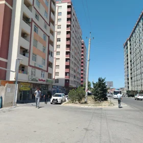 In Baku 58.0 m² apartment is for sale - Изображение 5