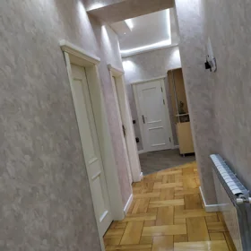 In Baku 72.0 m² apartment is for rent - Изображение 3