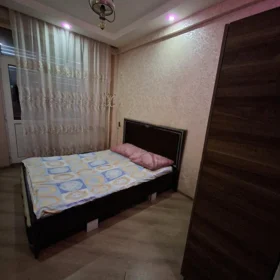 In Khirdalan 55.0 m² apartment is for rent - Image 3