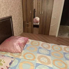 In Khirdalan 55.0 m² apartment is for rent - Image 4