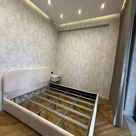 In Baku 70.0 m² apartment is for rent - Изображение 5