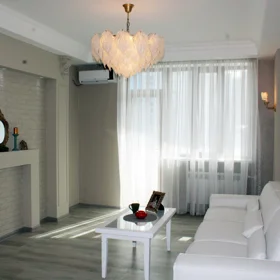 In Baku 110.0 m² apartment is for rent - Изображение 2