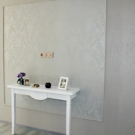 In Baku 110.0 m² apartment is for rent - Изображение 3