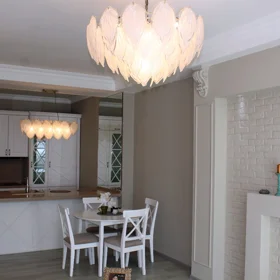 In Baku 110.0 m² apartment is for rent - Изображение 4