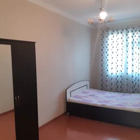 Baku-da 60.0 m2 mənzil kirayə verilir - Şəkil 5