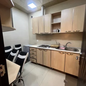 In Baku 75.0 m² office is for rent - Изображение 3