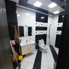 In Baku 75.0 m² office is for rent - Изображение 4