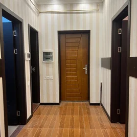 In Baku 75.0 m² office is for rent - Изображение 5