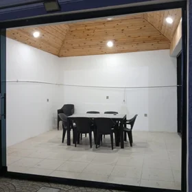 In Baku 80.0 m² house with 3.0 rooms is for rent - Изображение 3