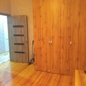 In Baku 52.0 m² apartment is for rent - Изображение 3