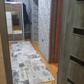 In Baku 52.0 m² apartment is for rent - Изображение 4