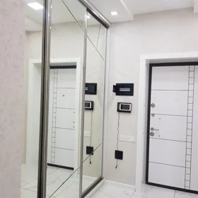 In Baku 65.0 m² apartment is for rent - Изображение 2