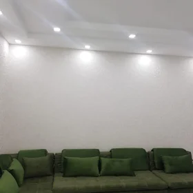 In Baku 65.0 m² apartment is for rent - Изображение 3