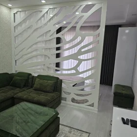 In Baku 65.0 m² apartment is for rent - Изображение 4