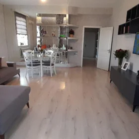 In Baku 120.0 m² apartment is for rent - Изображение 4