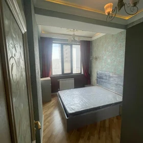 In Baku 60.0 m² apartment is for rent - Изображение 4