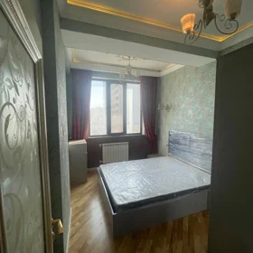 In Baku 60.0 m² apartment is for rent - Изображение 5