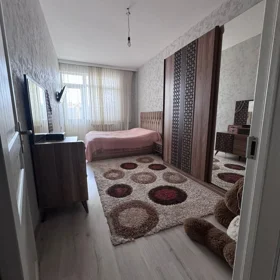 In Baku 120.0 m² apartment is for rent - Изображение 5