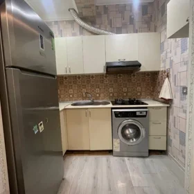 In Baku 95.0 m² apartment is for rent - Изображение 4