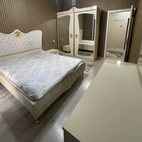 In Baku 95.0 m² apartment is for rent - Изображение 5