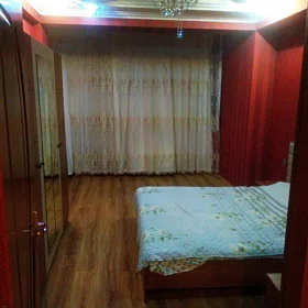 In Baku 78.0 m² apartment is for rent - Изображение 2