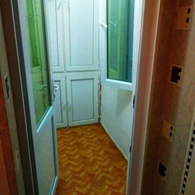 In Baku 78.0 m² apartment is for rent - Изображение 3