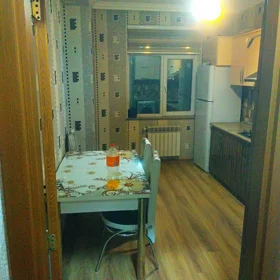 In Baku 78.0 m² apartment is for rent - Изображение 4