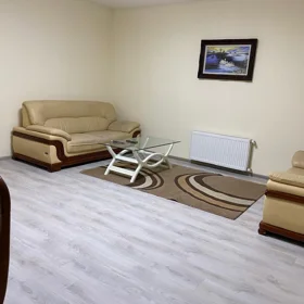 In Baku 50.0 m² apartment is for rent - Изображение 3