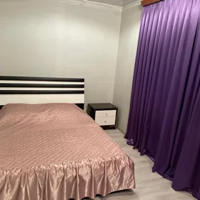 In Baku 50.0 m² apartment is for rent - Изображение 4