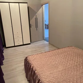 In Baku 50.0 m² apartment is for rent - Изображение 5