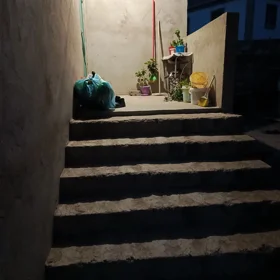 In Sumgayit 70.0 m² house with 3.0 rooms is for rent - Изображение 2