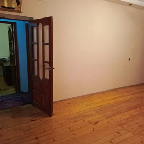 In Sumgayit 70.0 m² house with 3.0 rooms is for rent - Изображение 3