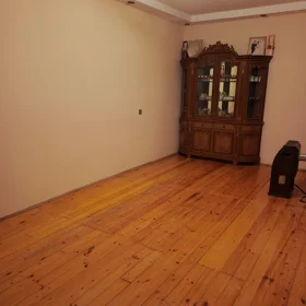 In Sumgayit 70.0 m² house with 3.0 rooms is for rent - Изображение 4