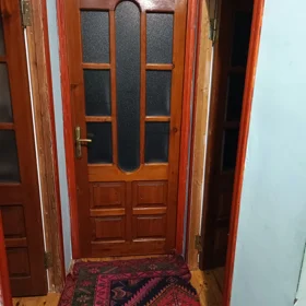 In Sumgayit 70.0 m² house with 3.0 rooms is for rent - Изображение 5