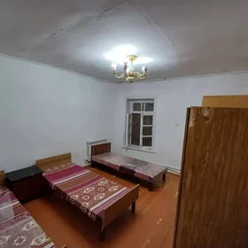 In nan 65.0 m² house with 3.0 rooms is for rent - Изображение 2