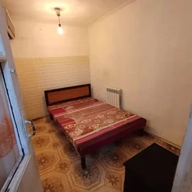 In nan 65.0 m² house with 3.0 rooms is for rent - Изображение 3