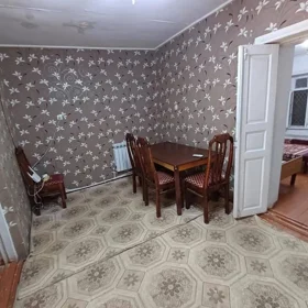 In nan 65.0 m² house with 3.0 rooms is for rent - Изображение 4