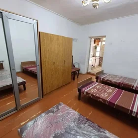 In nan 65.0 m² house with 3.0 rooms is for rent - Изображение 5