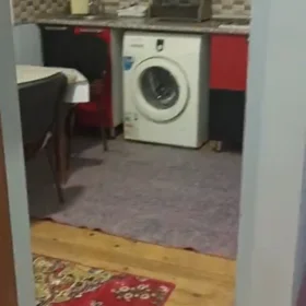 In Sumgayit 40.0 m² house with 1.0 rooms is for rent - Изображение 3