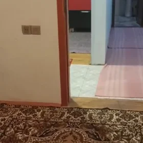 In Sumgayit 40.0 m² house with 1.0 rooms is for rent - Изображение 4