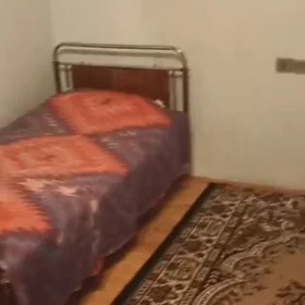 In Sumgayit 40.0 m² house with 1.0 rooms is for rent - Изображение 5