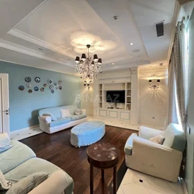 In nan 456.0 m² apartment is for sale - Изображение 2