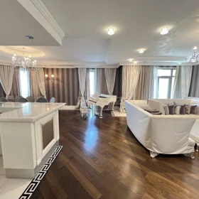 In nan 456.0 m² apartment is for sale - Изображение 3