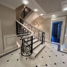 In nan 456.0 m² apartment is for sale - Изображение 4