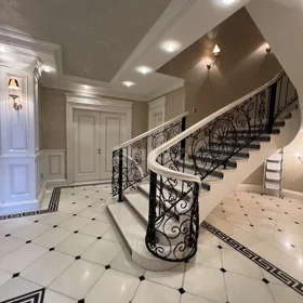 In nan 456.0 m² apartment is for sale - Изображение 5