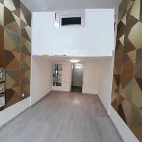 In Baku 22.0 m² commercial is for rent - Изображение 2