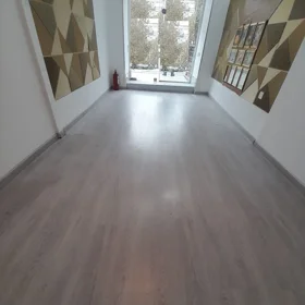 In Baku 22.0 m² commercial is for rent - Изображение 3