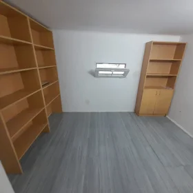 In Baku 22.0 m² commercial is for rent - Изображение 4